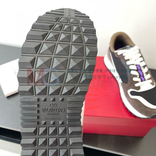 �������� �߷�Ƽ�� ����Ŀ�� VA0011140-1