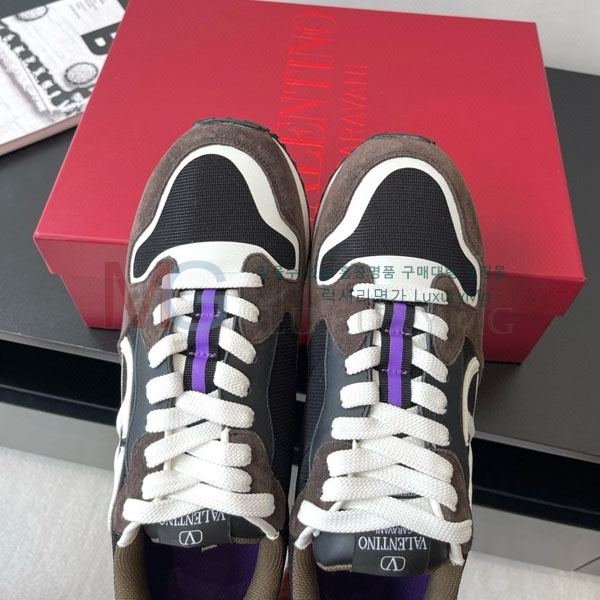 �������� �߷�Ƽ�� ����Ŀ�� VA0011140-1