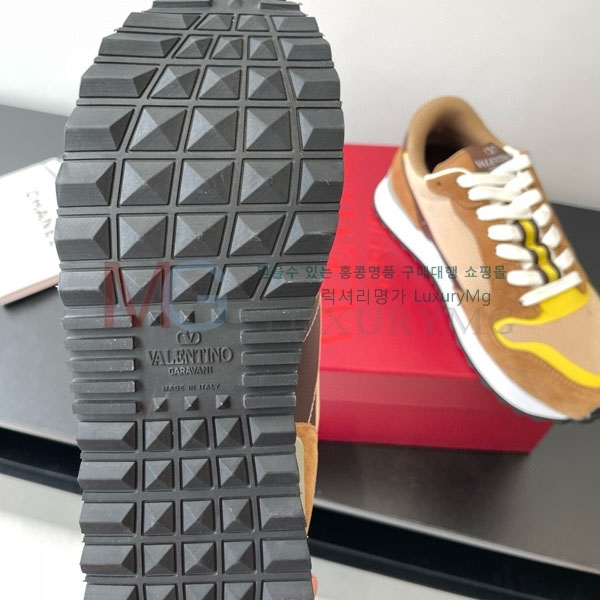 �������� �߷�Ƽ�� ����Ŀ�� VA0011140-2