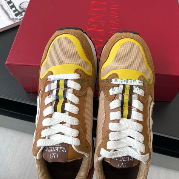 �������� �߷�Ƽ�� ����Ŀ�� VA0011140-2