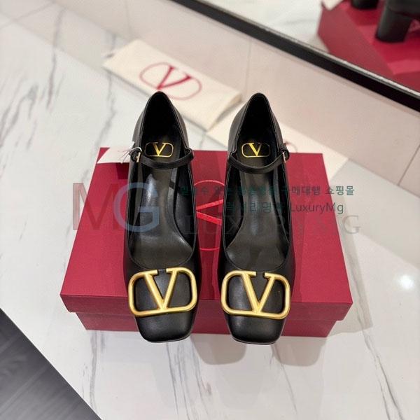 �߷�Ƽ�� ���� ������ VA666092