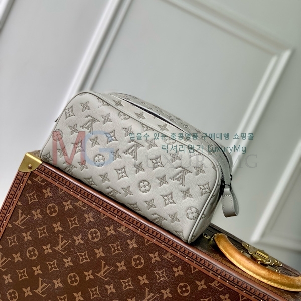 ���̺��� ���Ϸ� ���� �Ŀ�ġ M14843-2