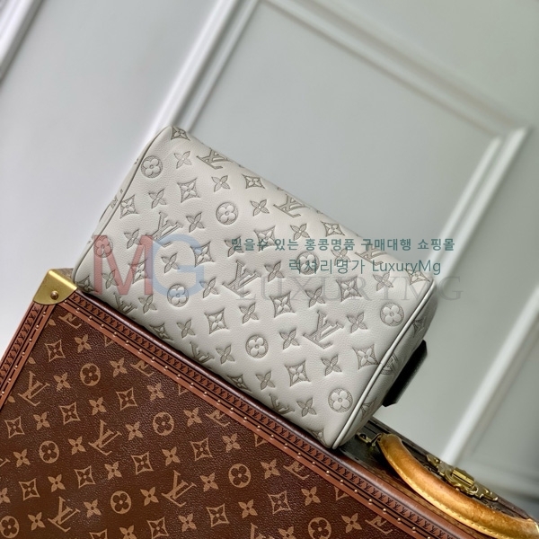 ���̺��� ���Ϸ� ���� �Ŀ�ġ M14843-2