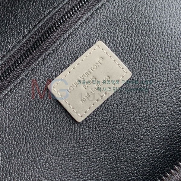 ���̺��� ���Ϸ� ���� �Ŀ�ġ M14843-2