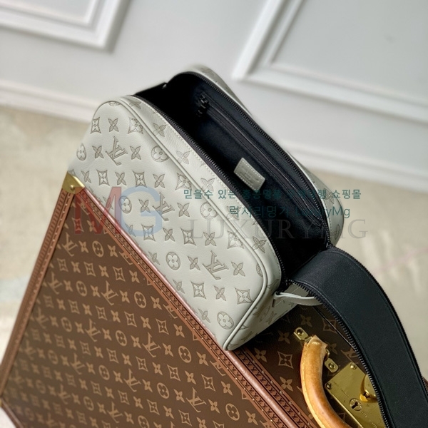 ���̺��� ���Ϸ� ���� �Ŀ�ġ M14843-2