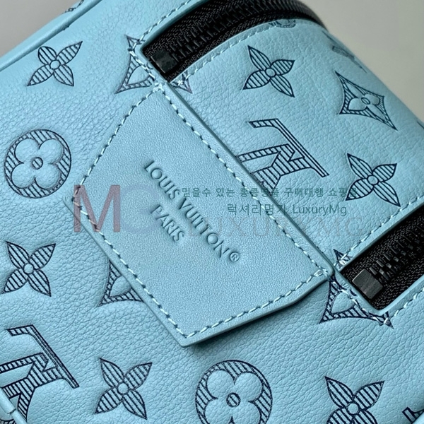 ���̺��� ���Ϸ� ���� �Ŀ�ġ M14843-3