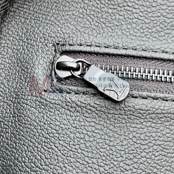 ���̺��� ���Ϸ� ���� �Ŀ�ġ M14843-3