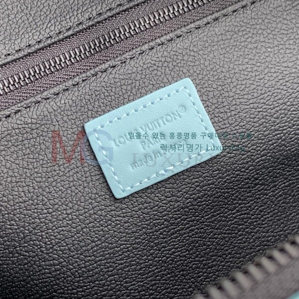 ���̺��� ���Ϸ� ���� �Ŀ�ġ M14843-3