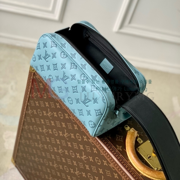 ���̺��� ���Ϸ� ���� �Ŀ�ġ M14843-3