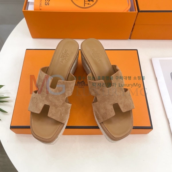 �����޽� ������ ���� 8HE011854-4