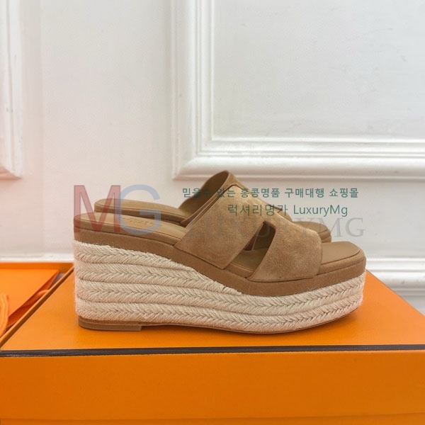 �����޽� ������ ���� 8HE011854-4