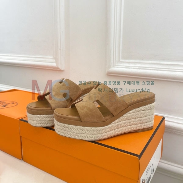 �����޽� ������ ���� 8HE011854-4