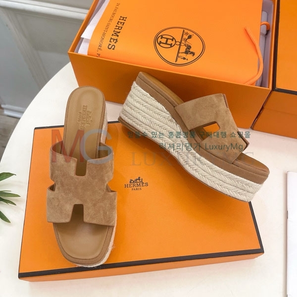 �����޽� ������ ���� 8HE011854-4