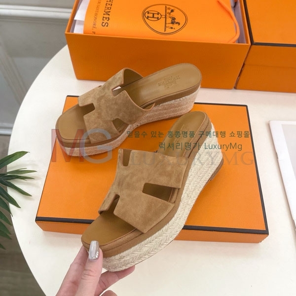 �����޽� ������ ���� 8HE011854-4