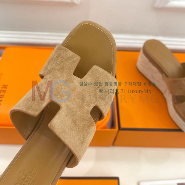�����޽� ������ ���� 8HE011854-4