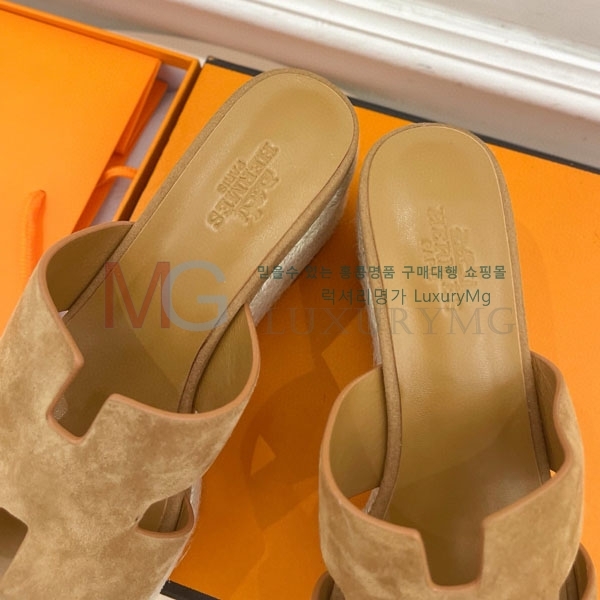 �����޽� ������ ���� 8HE011854-4