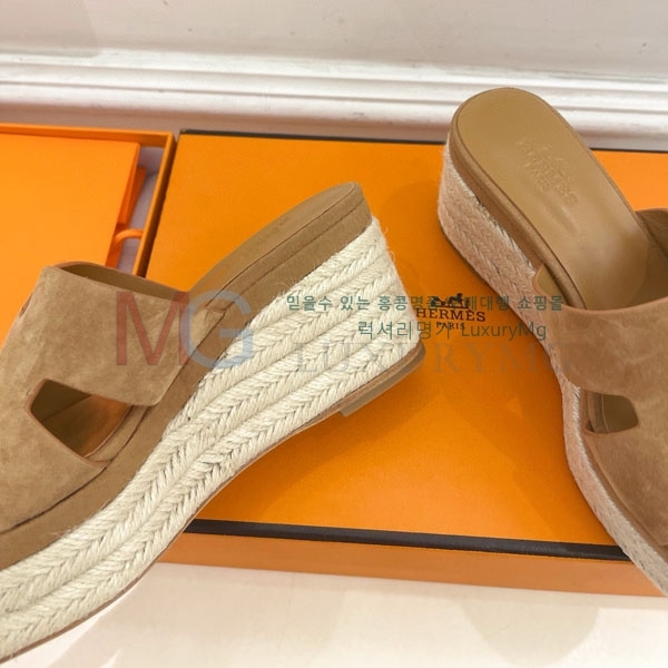 �����޽� ������ ���� 8HE011854-4