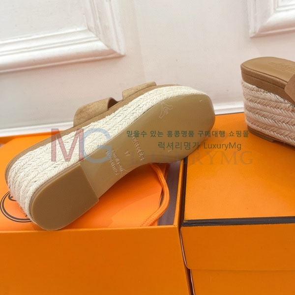 �����޽� ������ ���� 8HE011854-4