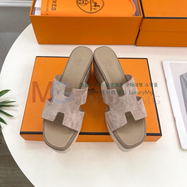 �����޽� ������ ���� 8HE011854-5