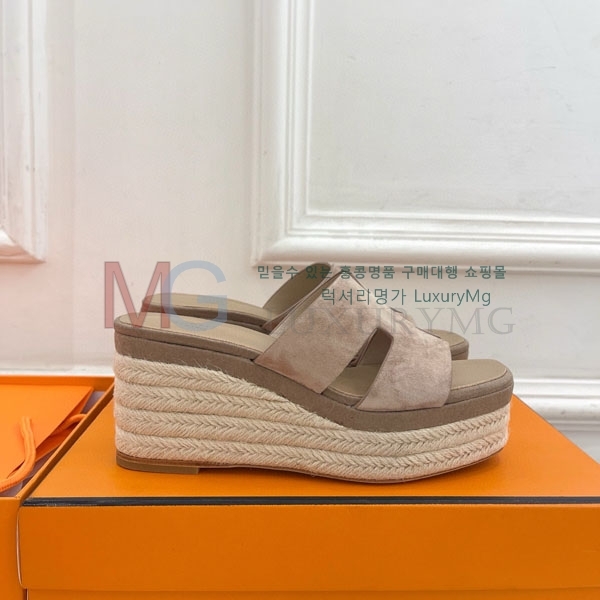 �����޽� ������ ���� 8HE011854-5