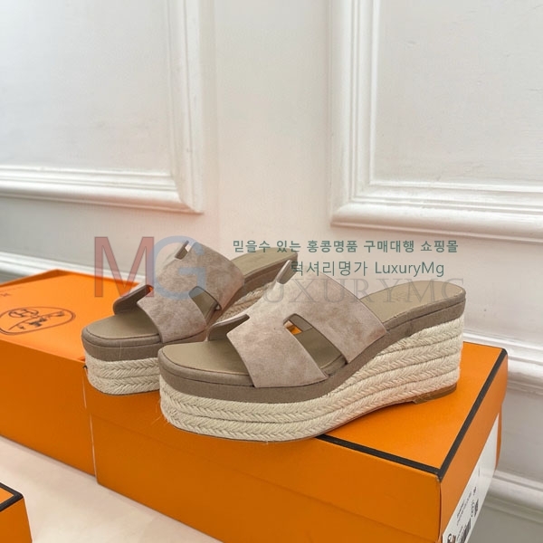 �����޽� ������ ���� 8HE011854-5