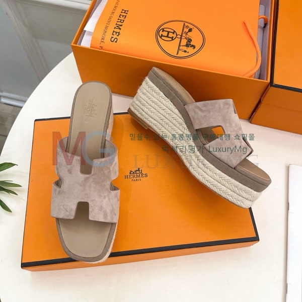 �����޽� ������ ���� 8HE011854-5
