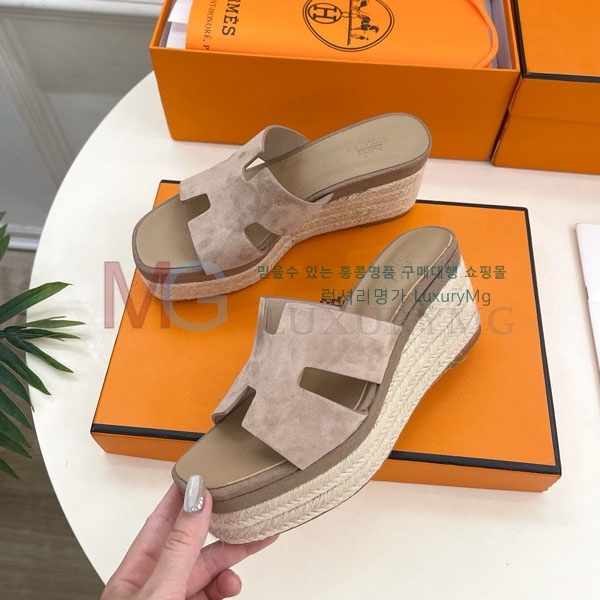 �����޽� ������ ���� 8HE011854-5
