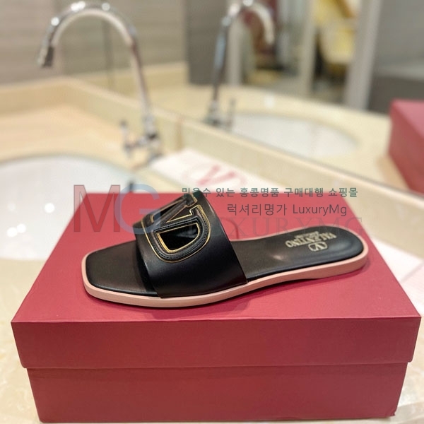 �߷�Ƽ�� ����/������ VA665502