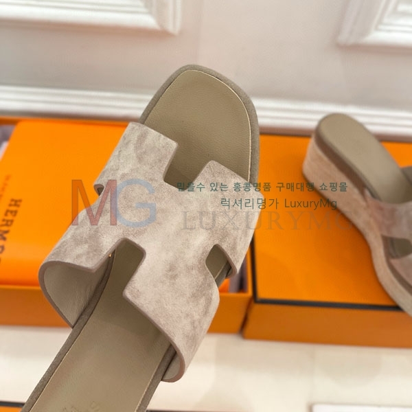 �����޽� ������ ���� 8HE011854-5