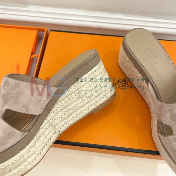 �����޽� ������ ���� 8HE011854-5