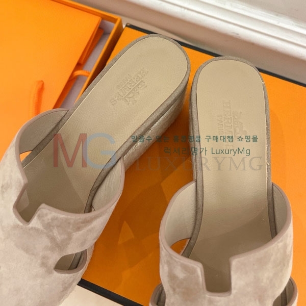 �����޽� ������ ���� 8HE011854-5