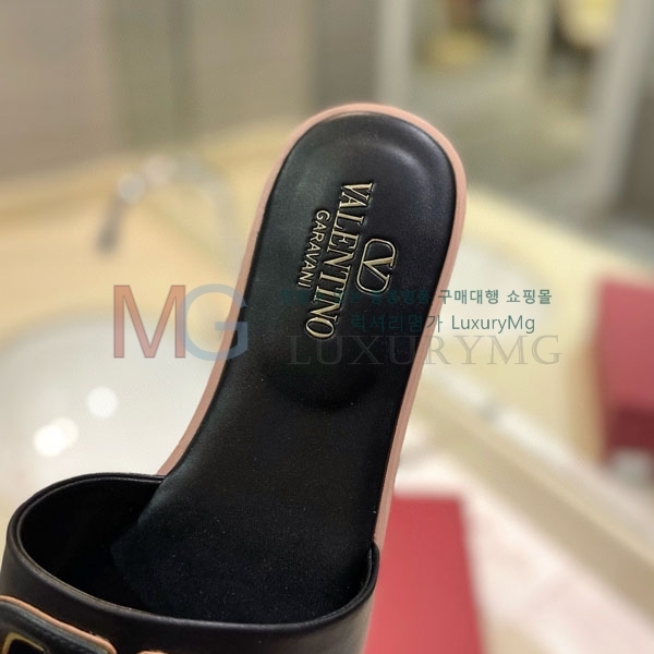 �߷�Ƽ�� ����/������ VA665502