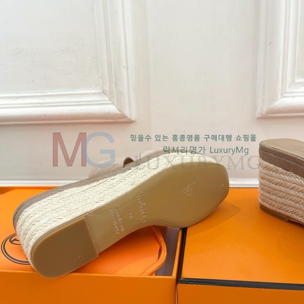 �����޽� ������ ���� 8HE011854-5