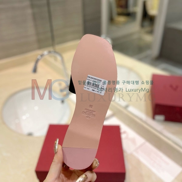 �߷�Ƽ�� ����/������ VA665502