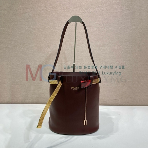 ����� ��Ŭ ���� ��Ŷ�� 1BE085-203