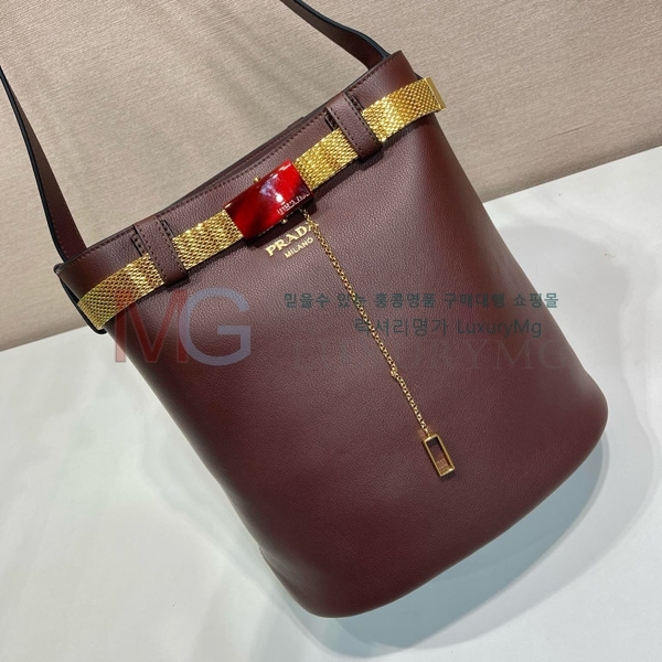 ����� ��Ŭ ���� ��Ŷ�� 1BE085-203
