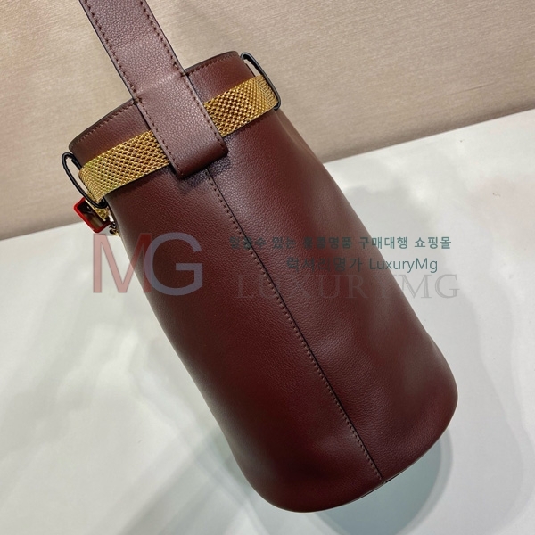 ����� ��Ŭ ���� ��Ŷ�� 1BE085-203