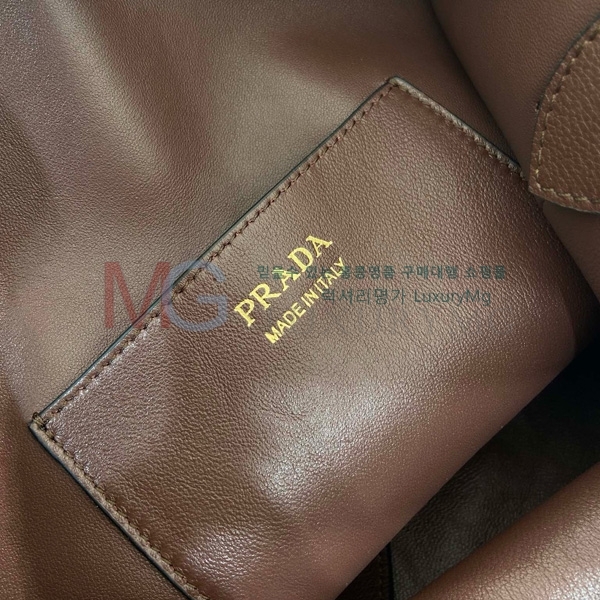 ����� ��Ŭ ���� ��Ŷ�� 1BE085-203