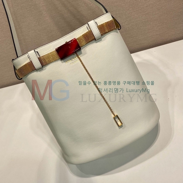 ����� ��Ŭ ���� ��Ŷ�� 1BE085-201