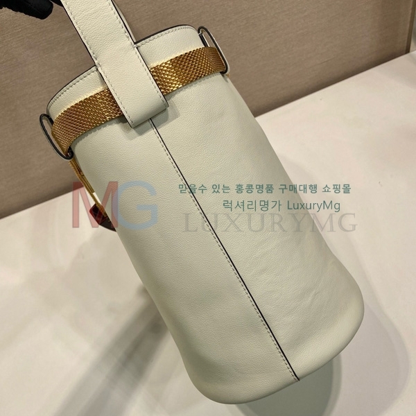 ����� ��Ŭ ���� ��Ŷ�� 1BE085-201