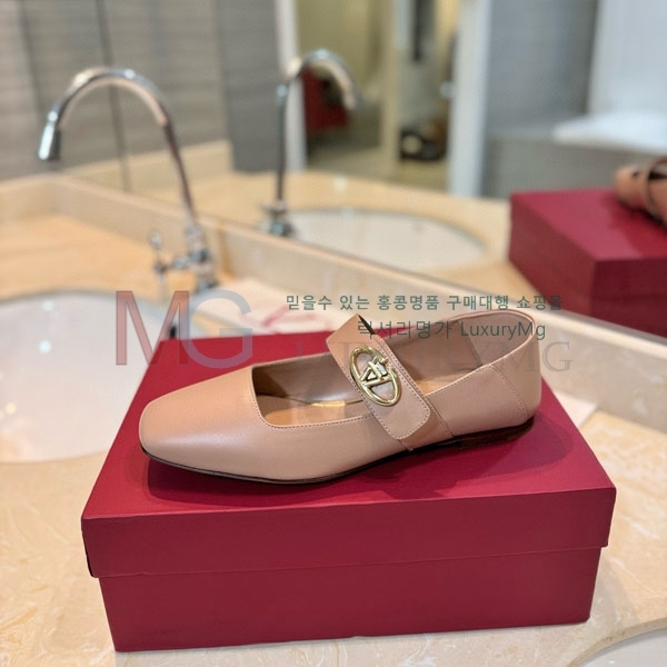 �߷�Ƽ�� ���� VA60003-3