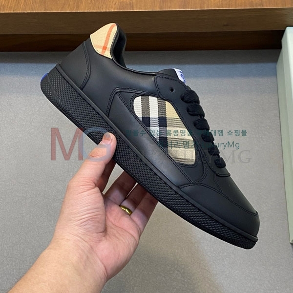 ������ ���� ����Ŀ�� 6B663041