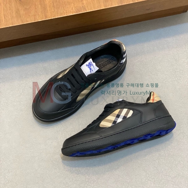 ������ ���� ����Ŀ�� 6B663041
