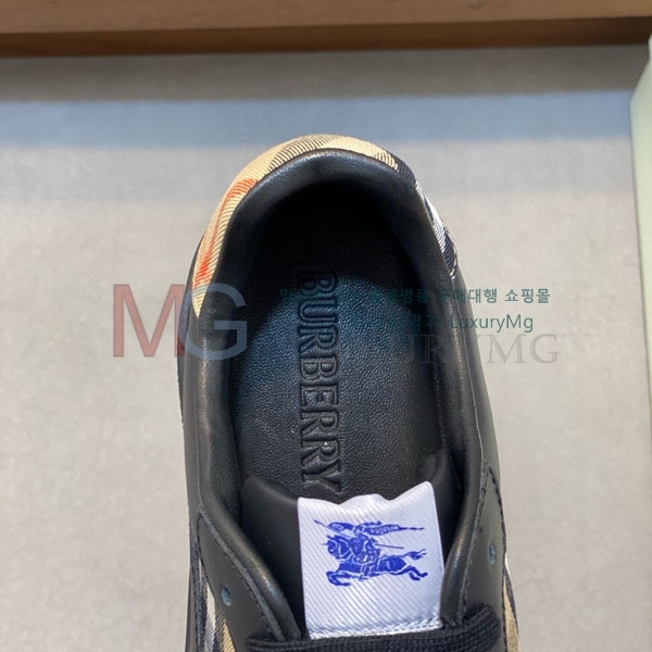 ������ ���� ����Ŀ�� 6B663041