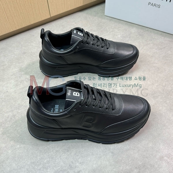 ����Ƽ ���� ����Ŀ�� BT5550216-3