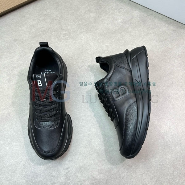 ����Ƽ ���� ����Ŀ�� BT5550216-3