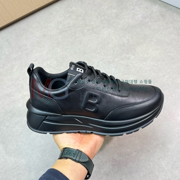 ����Ƽ ���� ����Ŀ�� BT5550216-3