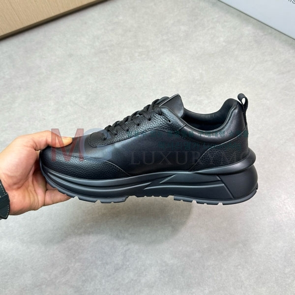 ����Ƽ ���� ����Ŀ�� BT5550216-3
