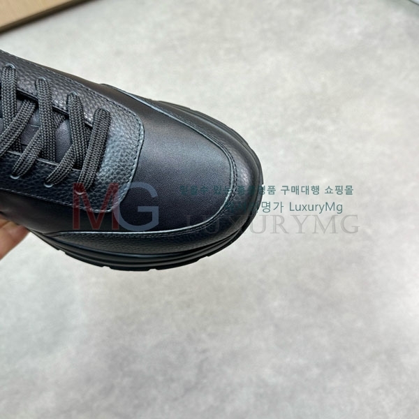 ����Ƽ ���� ����Ŀ�� BT5550216-3