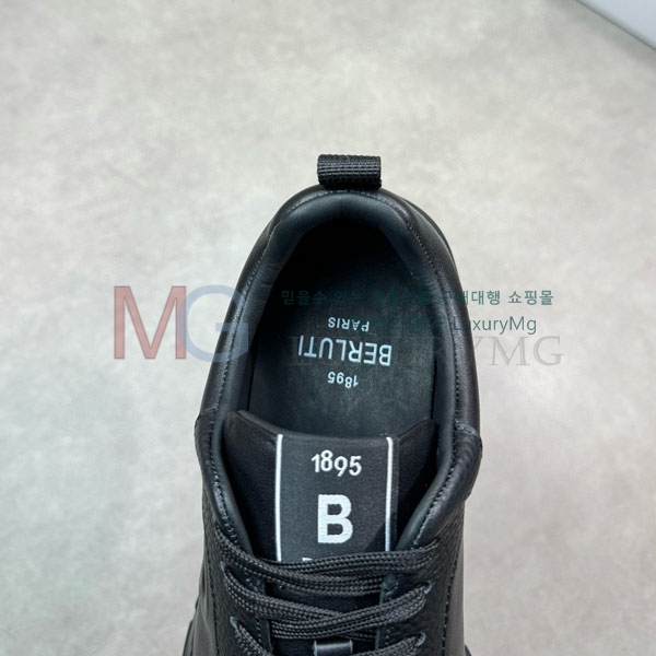 ����Ƽ ���� ����Ŀ�� BT5550216-3